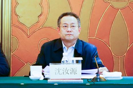 老哥俱乐部集团召开2019年岁情聚会