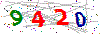 imgcode