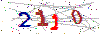 imgcode