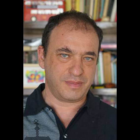 008d0288-5beb-49e6-a524-9bed0ccb70cb