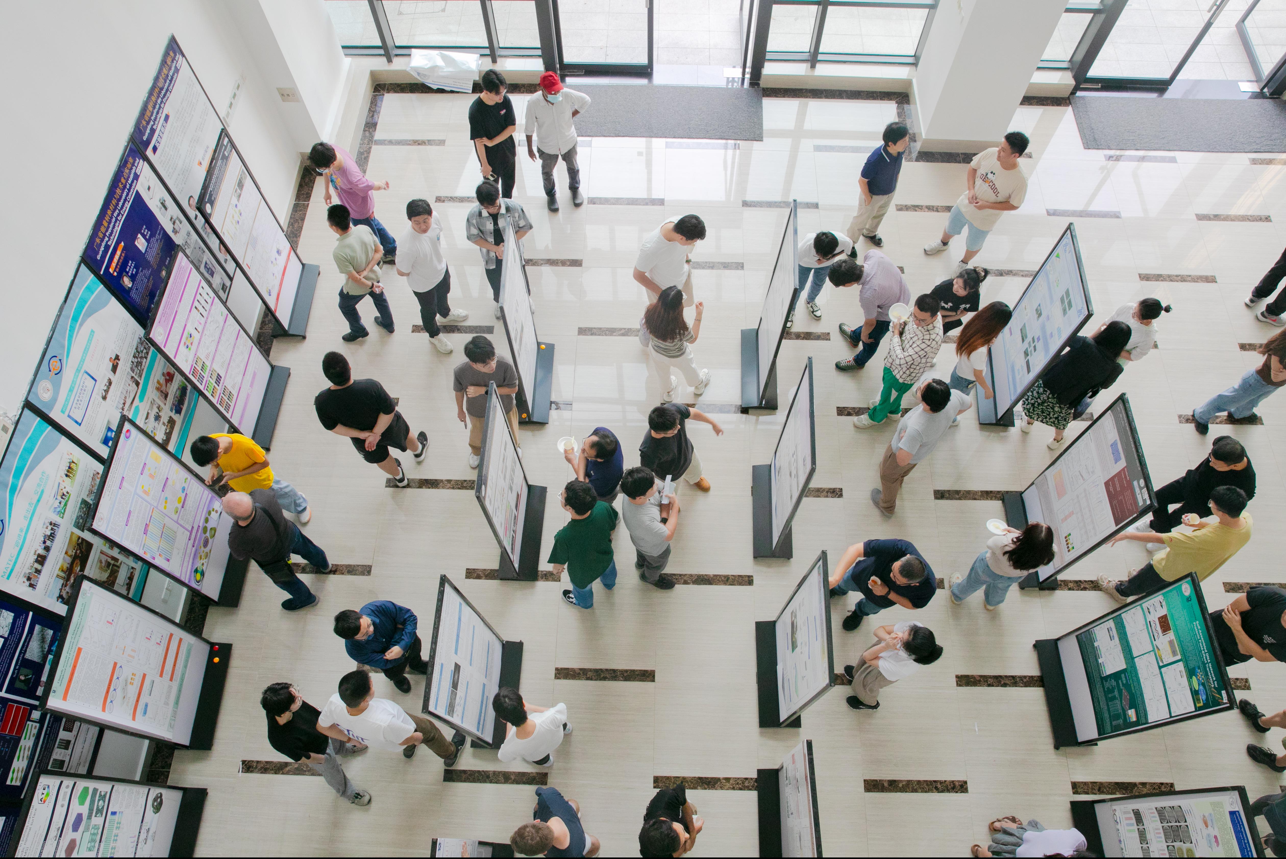 00bf8536-43d2-4f99-8961-13e2eae948a5