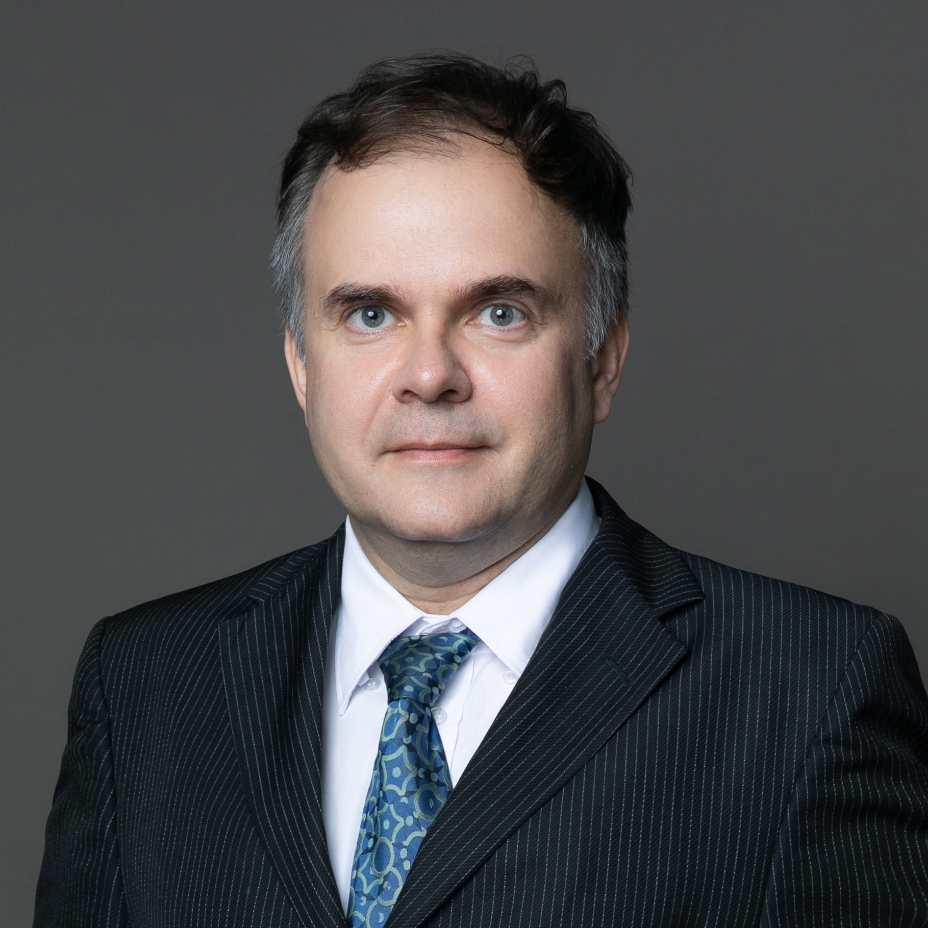 00f88ccb-45fa-45a0-ad41-6535f50b2f52