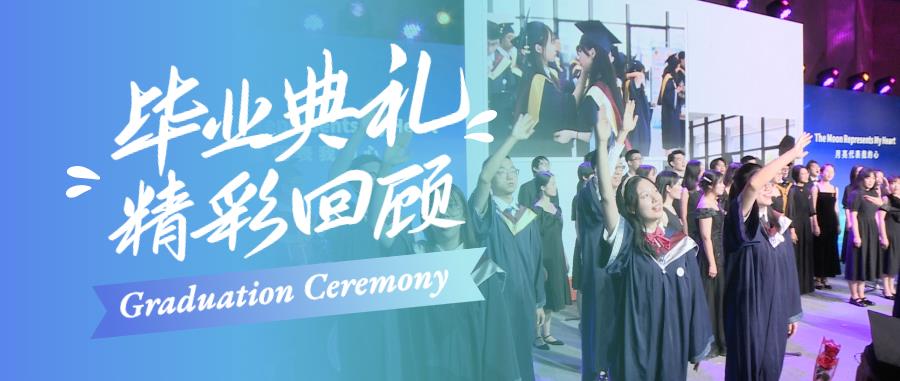 01f78194-7a83-4af8-8566-c65c017957e9