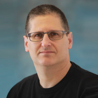 0217beb4-1484-45f3-95ec-6e43e46309ae