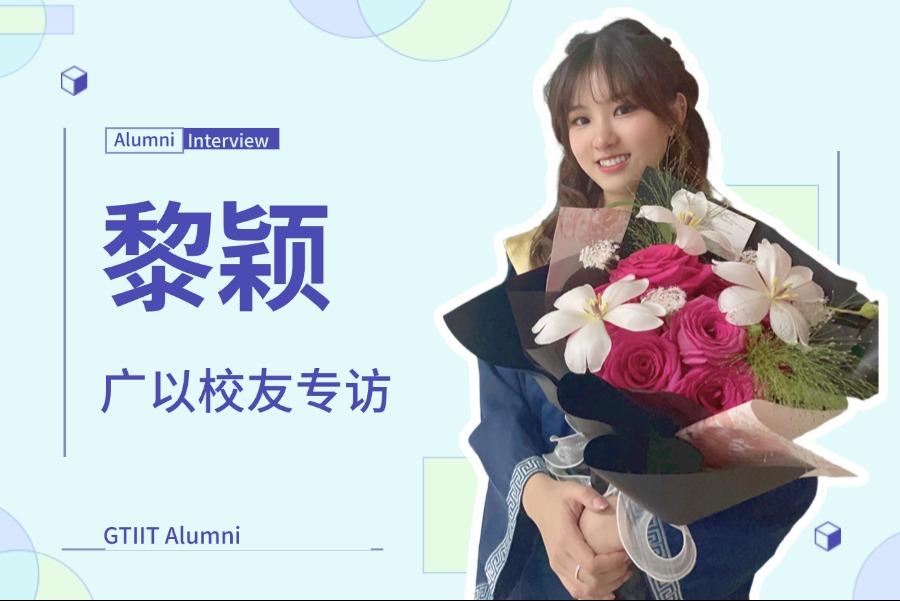 02a38a8f-7902-4f19-8574-be5ce8676617