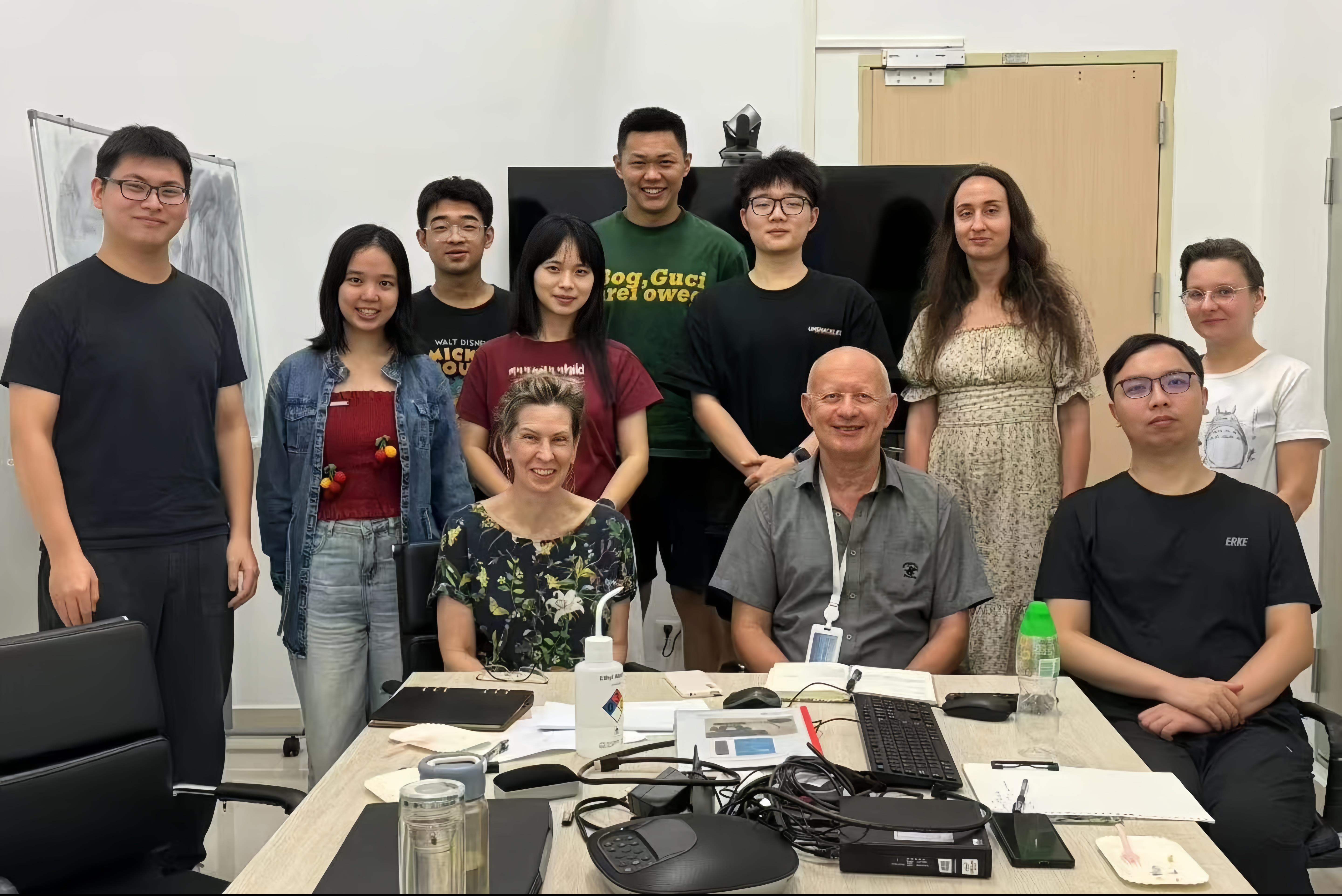 03f00ead-b370-4654-9358-ab8ebcee60c5