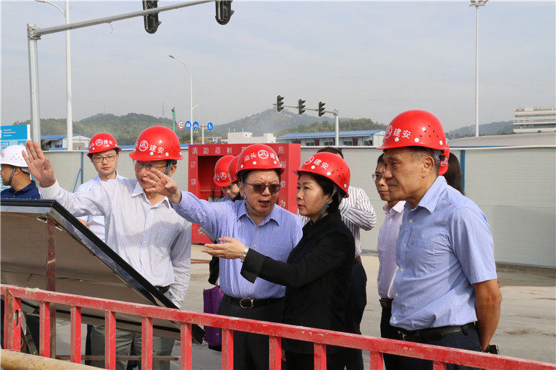 043a9671-facc-4bca-ae95-6f7e147785c2