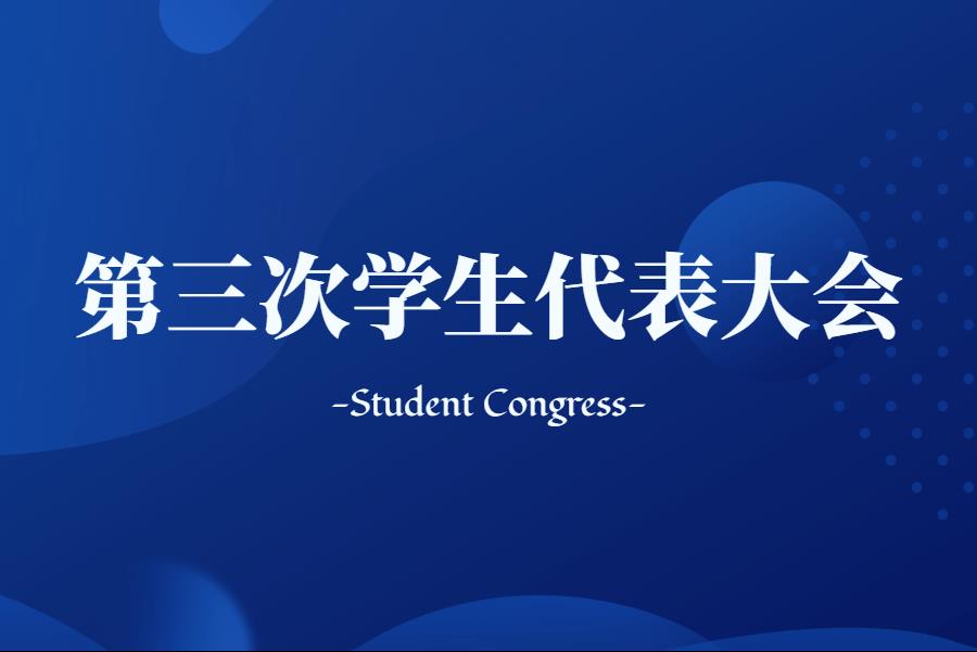 0462ad9f-e952-444a-9154-414b22e3f69d