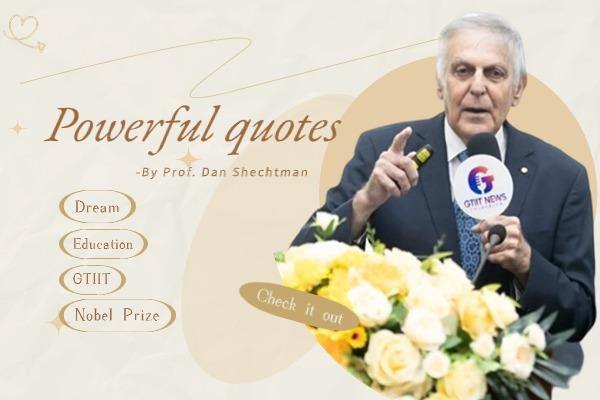 057dd704-149a-4d2d-823f-cb8d7c71510e