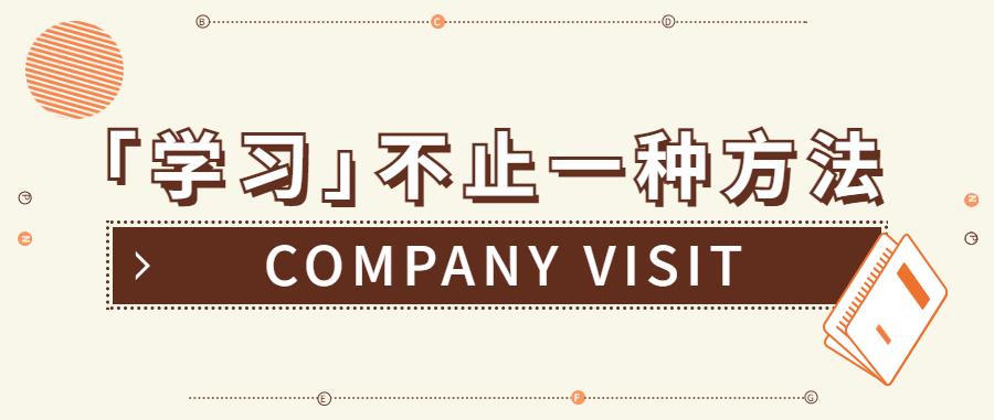 05e8b37d-f2c6-4c08-9473-8d041cd1cc23