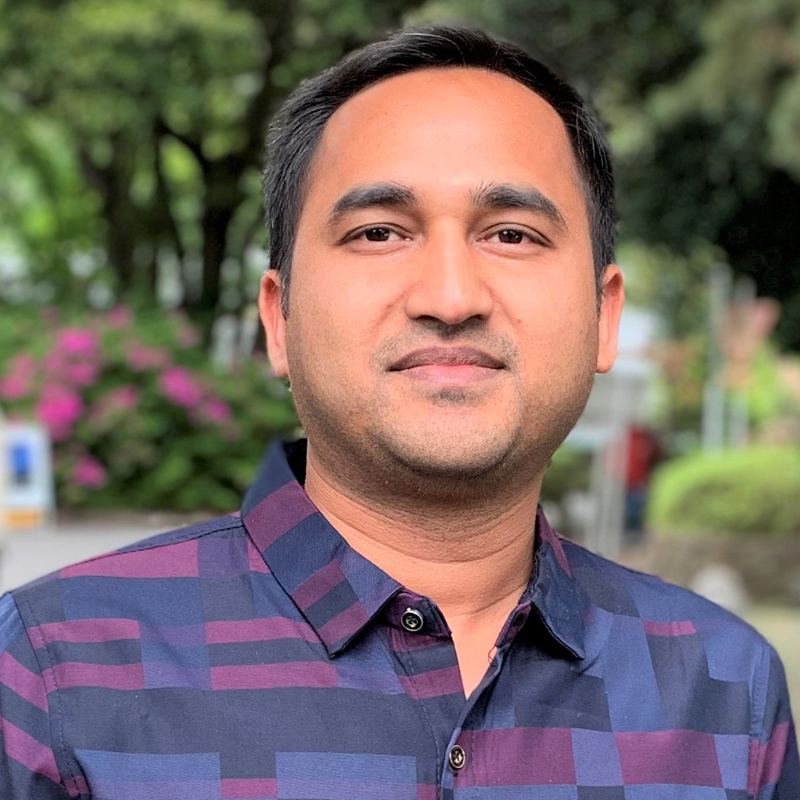 0786978d-e203-4924-bc6a-e0fd5edff5e0