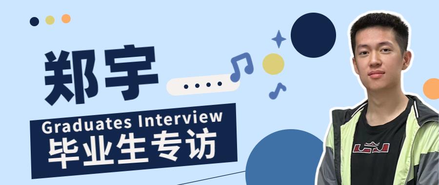 07a5b57e-6ca2-4e41-9b38-54f487e34509