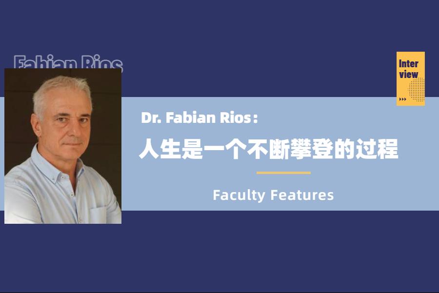 0874a4ed-34a2-4d7c-9a44-e1adf391edec