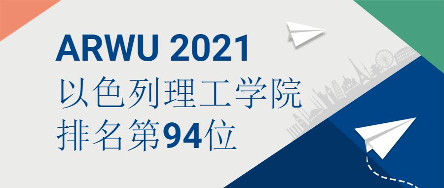 08f49f12-4247-41e9-be6e-462b0c4bce24