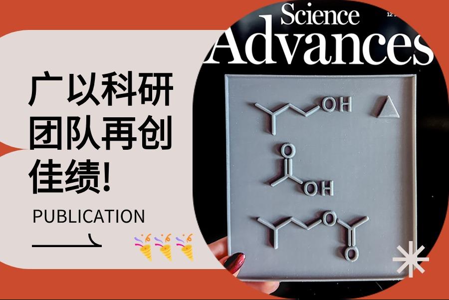 0bb2f499-6b1c-438d-b86a-0923f755d306