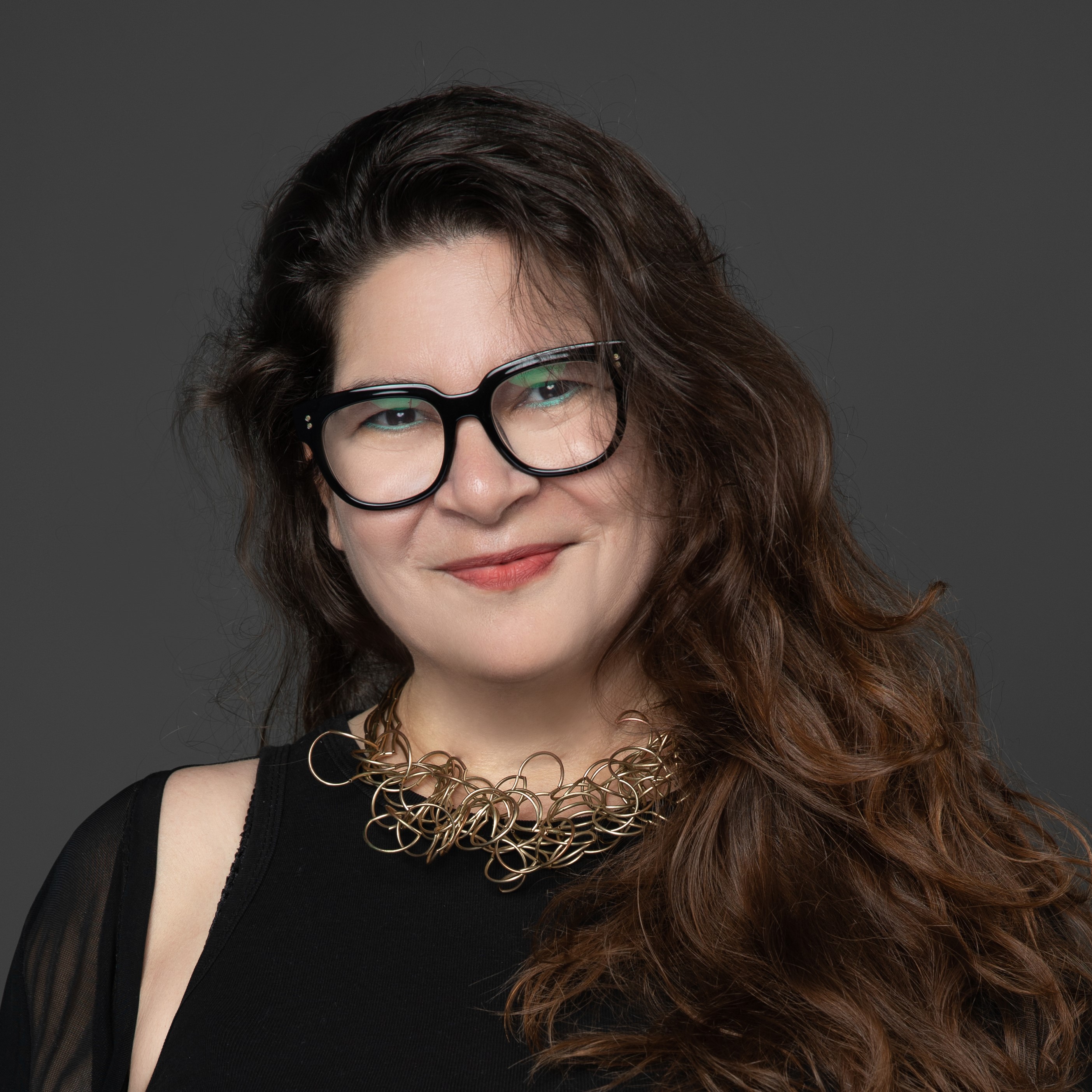 0c15ef6e-ae0e-4685-9305-ccde958a4303