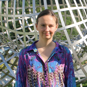 0ca93263-8525-4355-ac2b-e0c7b1dd8c11