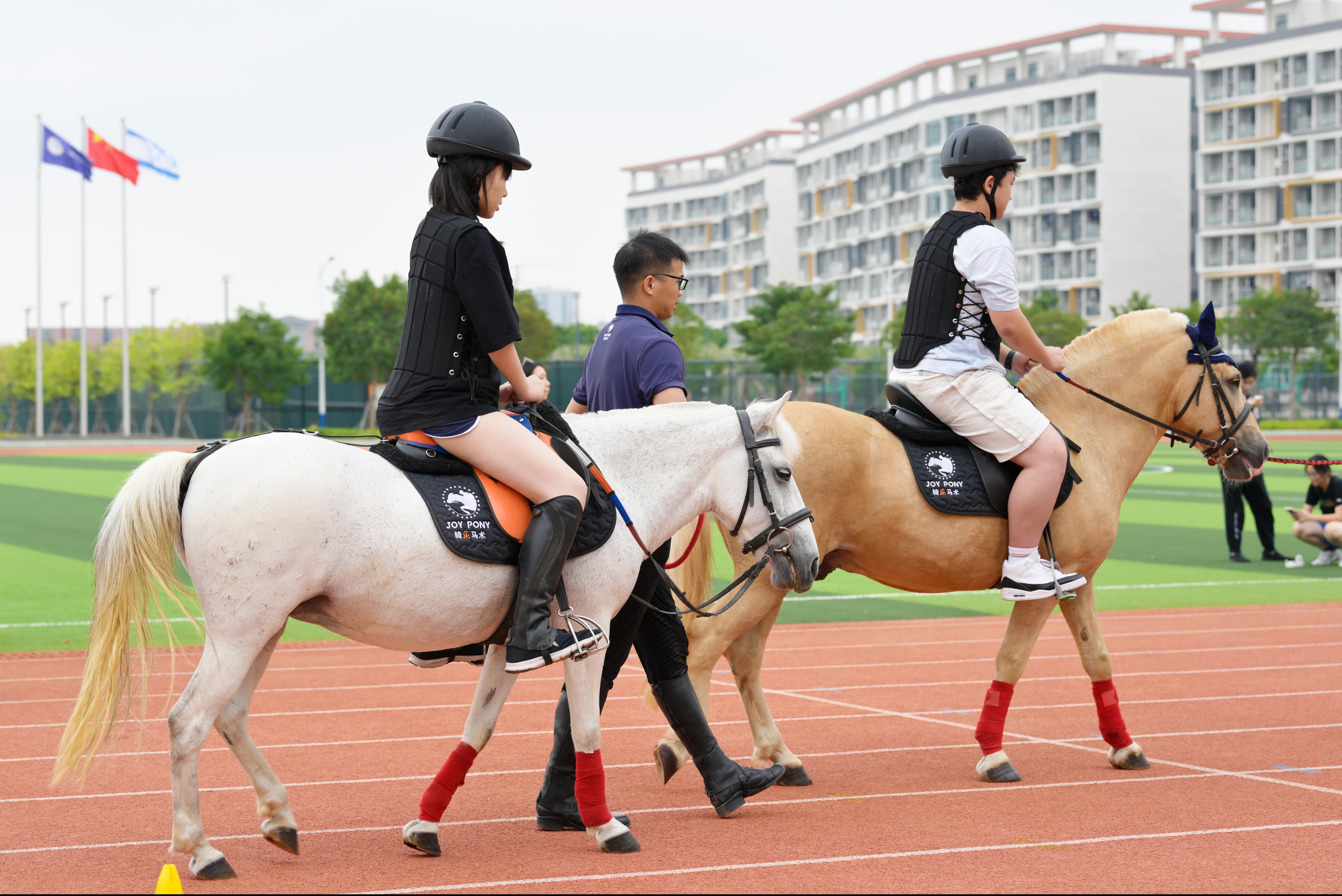 0d099cca-ee87-41d5-94f3-5ff40fa9b2cd