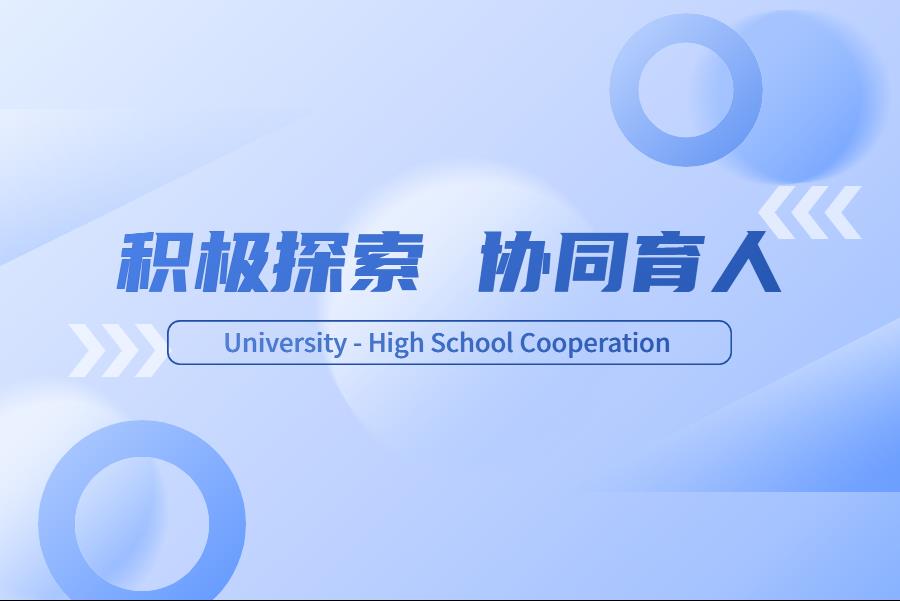 0ebbc27c-3c9d-474a-a286-aecff1f6ea5a