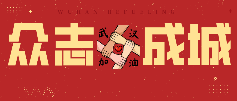 0ec5cc38-7597-4d0f-a9a1-25e830820183