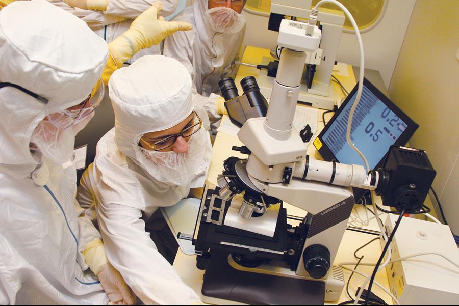 0ef0b28a-2954-4664-9784-f601a5b0418e