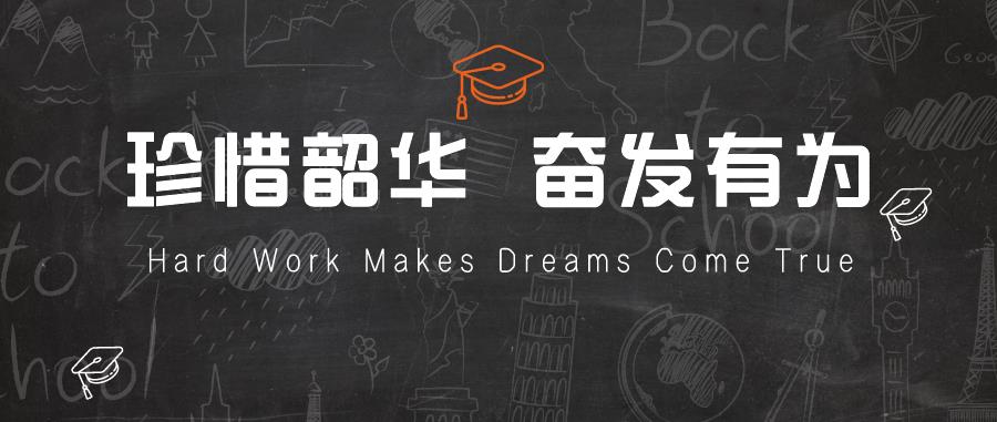 10035a41-45b1-40dc-abc3-74192b2db9f5