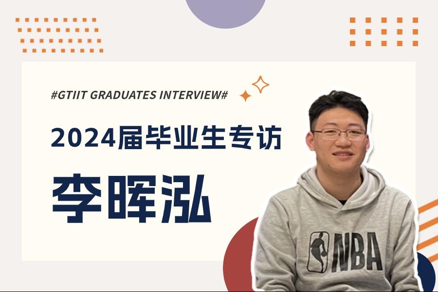 10fe3ec1-4591-4797-abe0-8a350c96c588