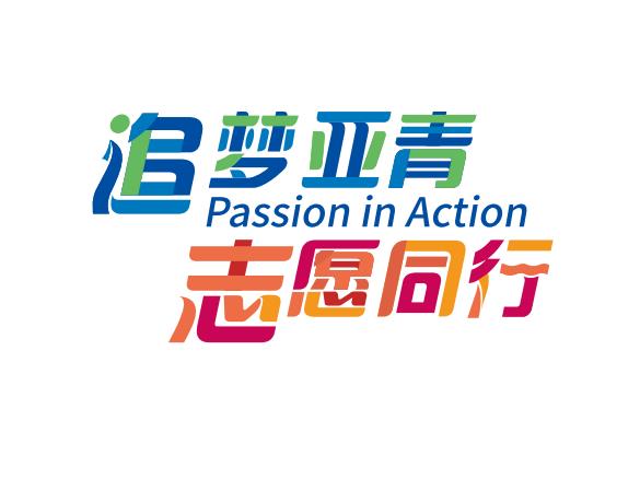 1409f9b4-7c51-4bff-b121-906f371a0366