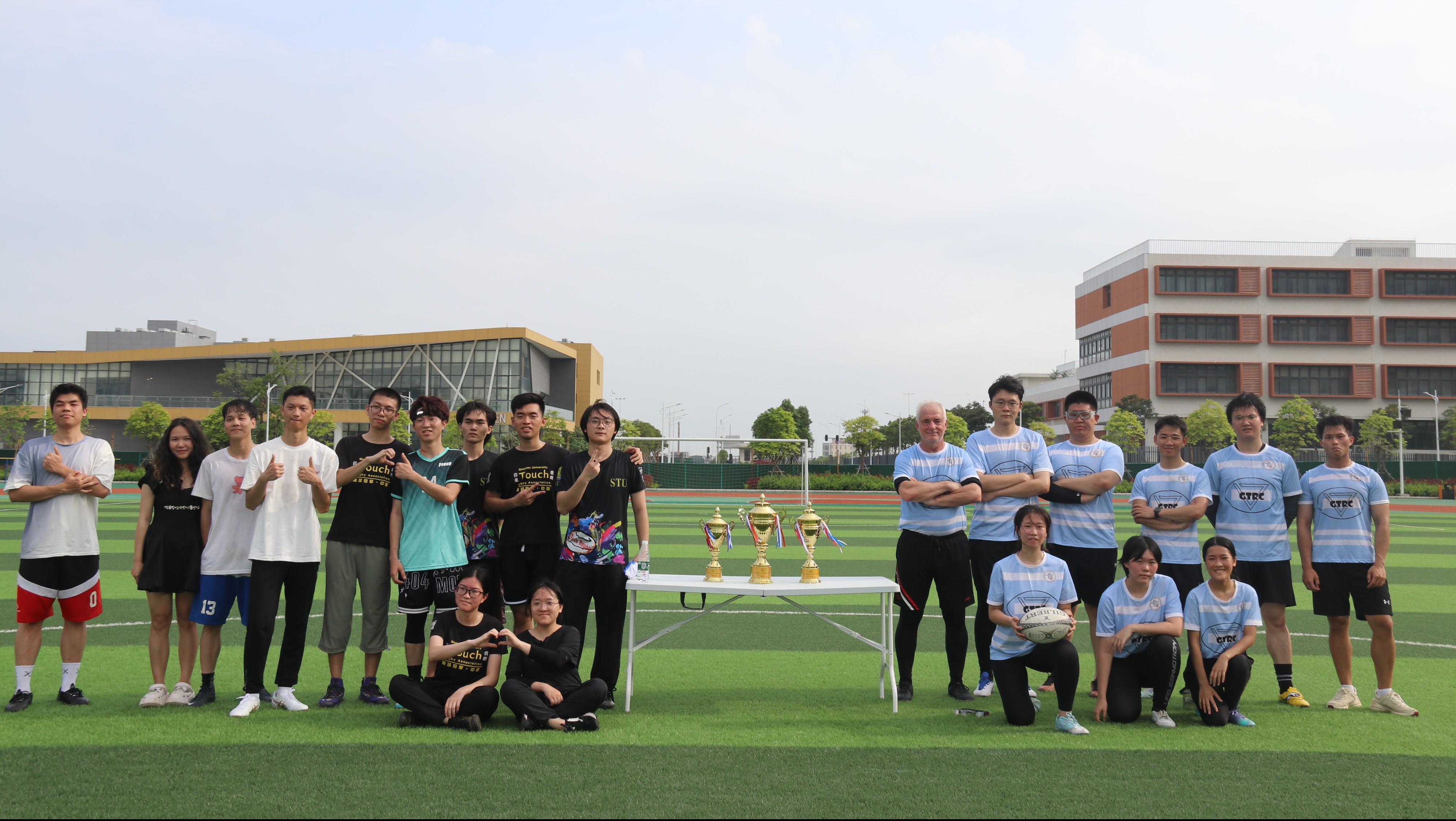 14295e15-8023-47bf-84d2-3088f9f38802