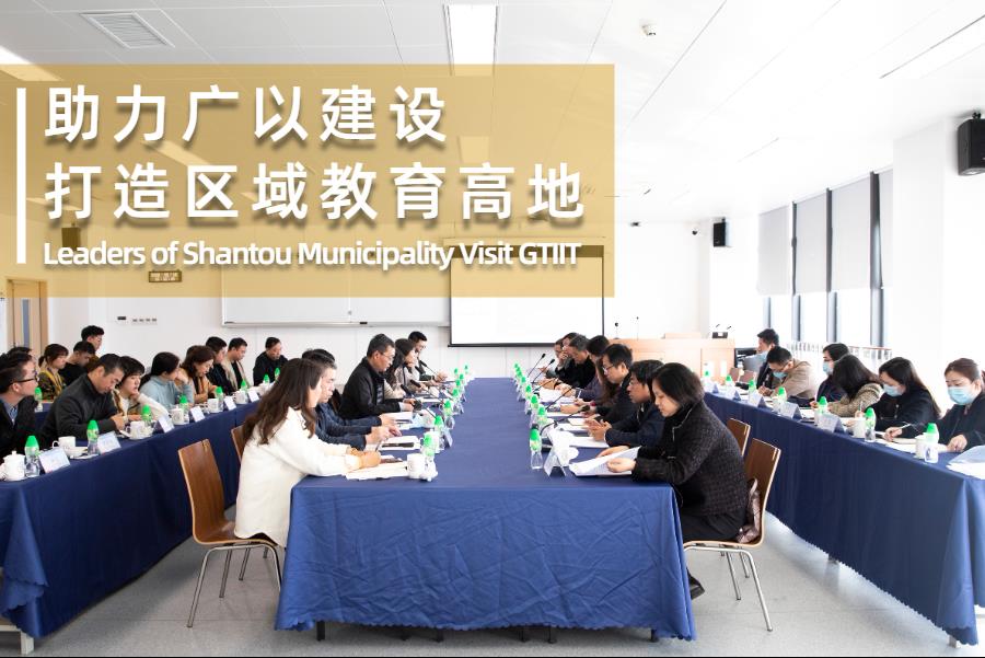 147cfcca-14b6-48d2-935f-38da00c0598b