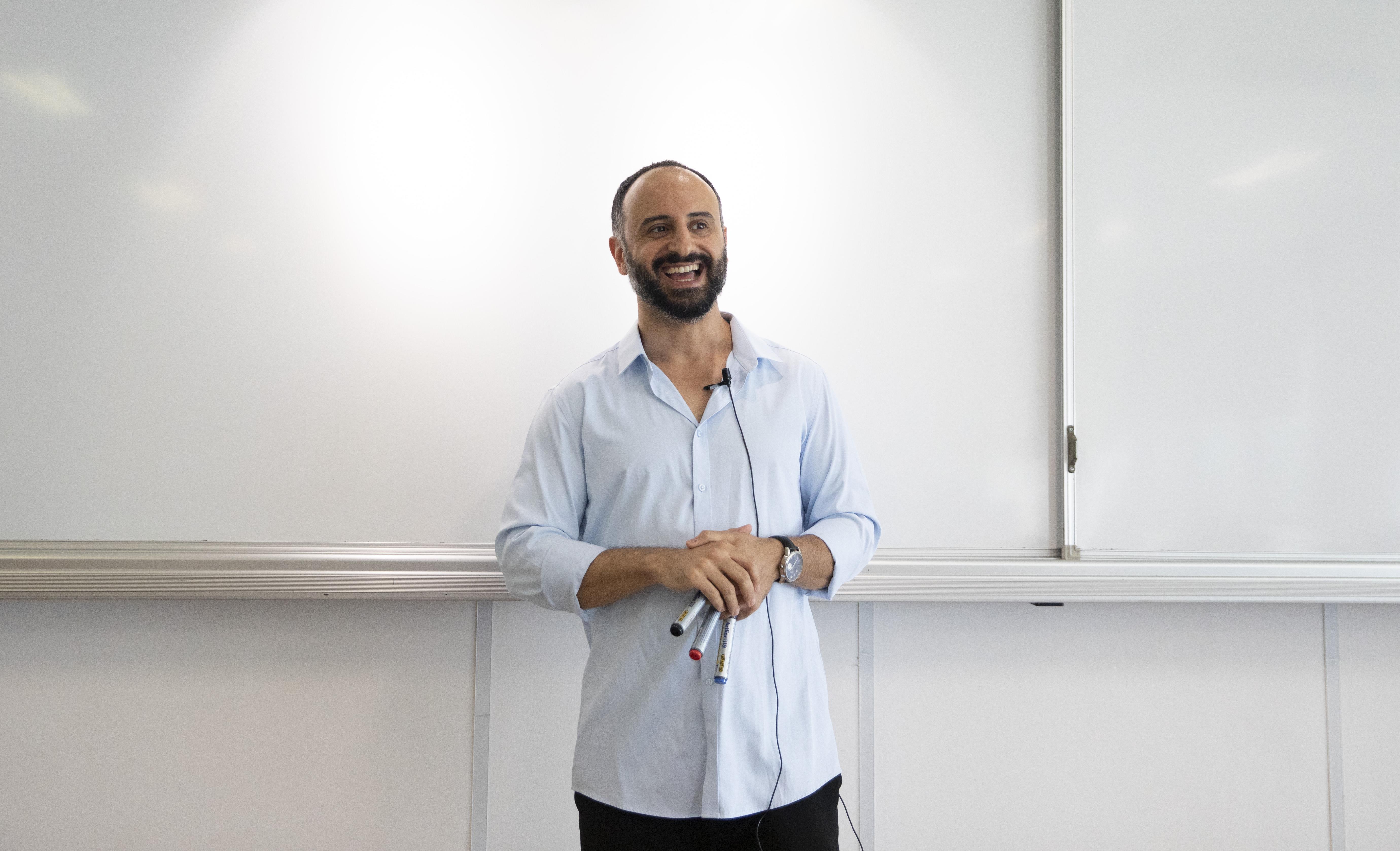 15559e70-90fb-415c-9e95-b7de25085a32