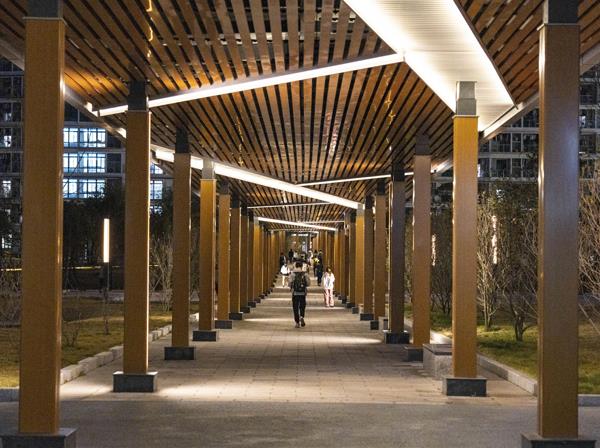 15a4335c-51db-4f2c-8056-c4fa51afecde