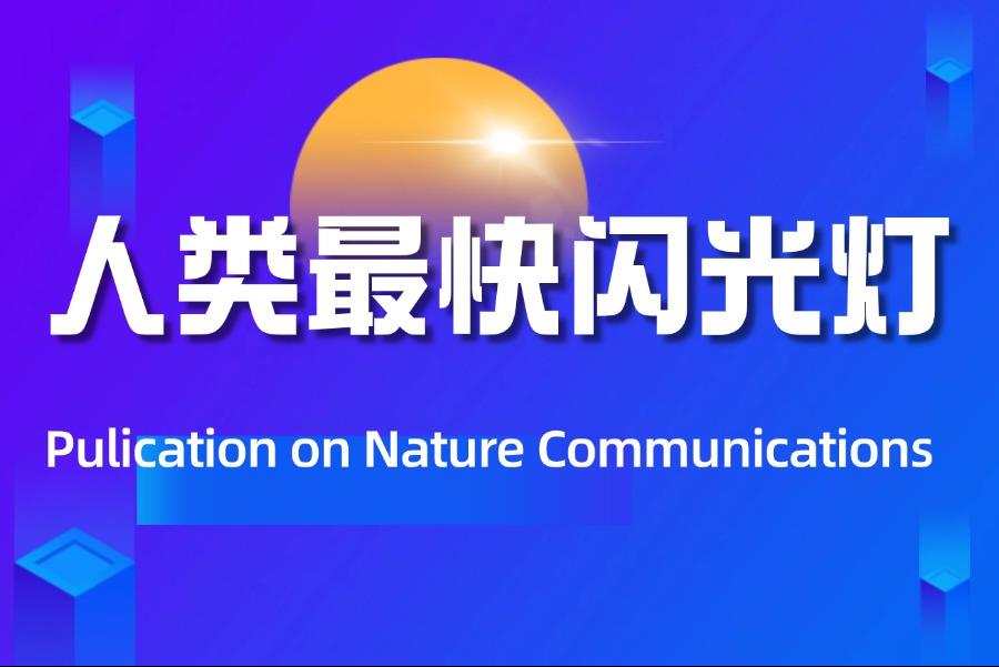 15f255a0-cefd-48bd-ab3a-5580eb782736