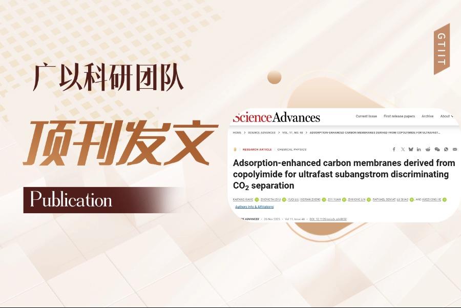 16120eee-424d-4547-95f1-61ee99fd12e0