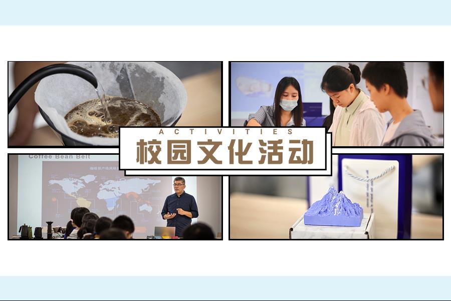 16f5b091-32c3-4184-a047-18c371883c3b