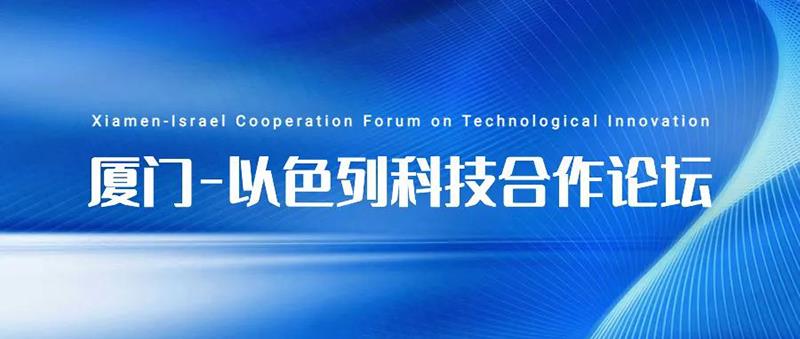 17170cb7-cda8-4e89-a354-9c29e675d78e