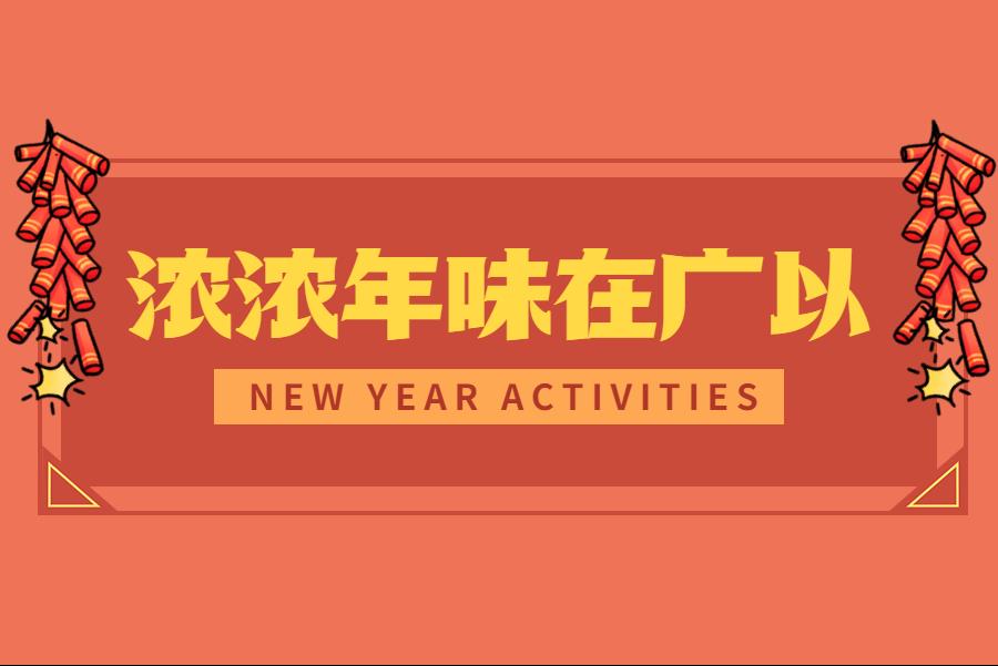 17274893-c6b7-4002-b81b-ef5104be5713