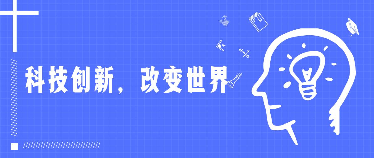 17d8ef01-f3c3-4ffe-b05c-4e945f421f5d