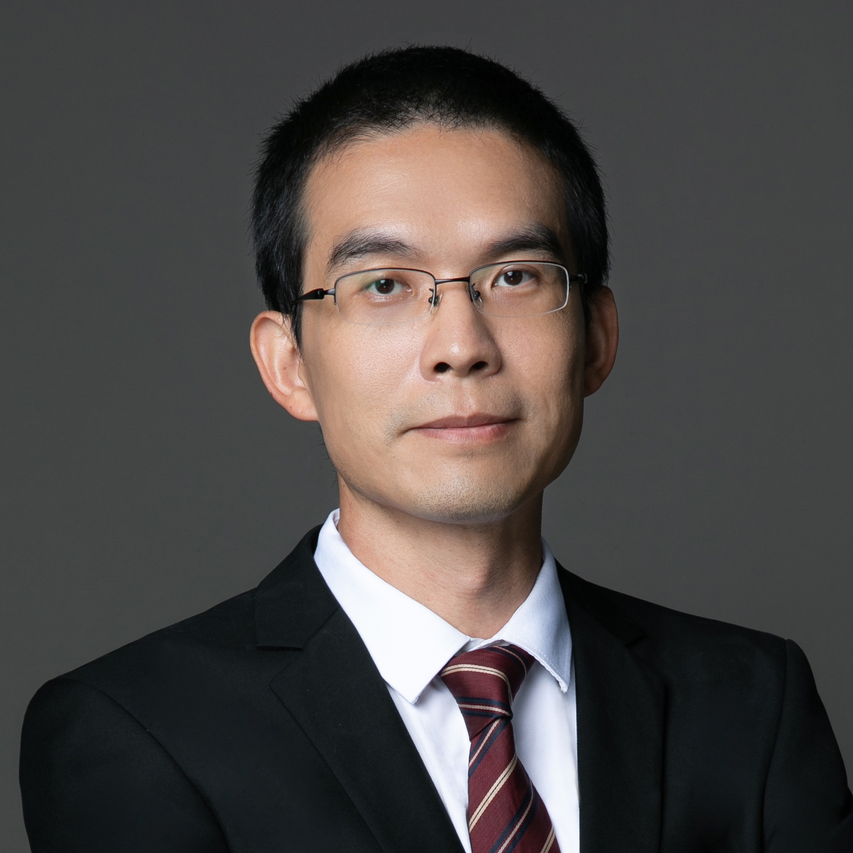 17fb67a1-c33e-43c3-bfb8-239bf5e8951f