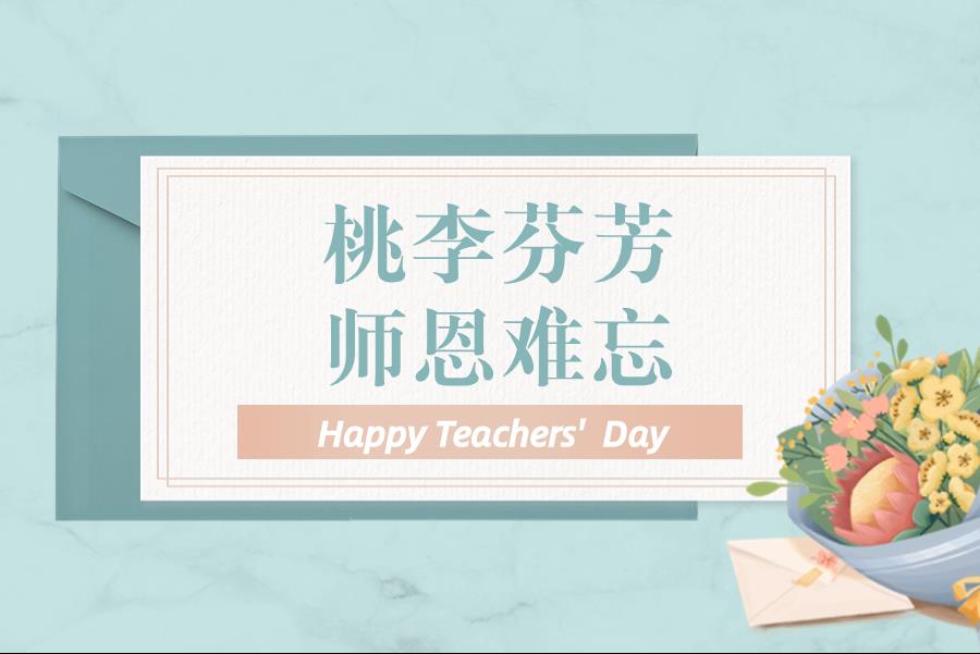 189b9b2f-ed48-424b-bca6-24f8466455be