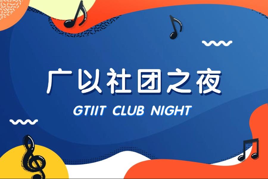 19127dc9-735f-4fb9-aacb-be1588fc10fc