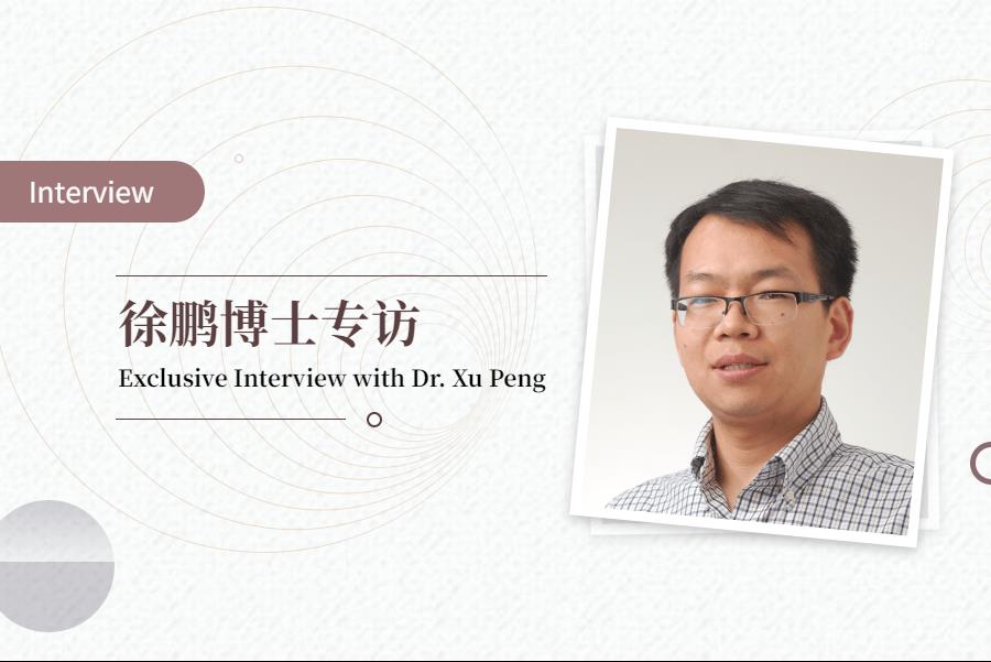 1a1d8edc-d48d-497d-bdaf-3dc9187deacb