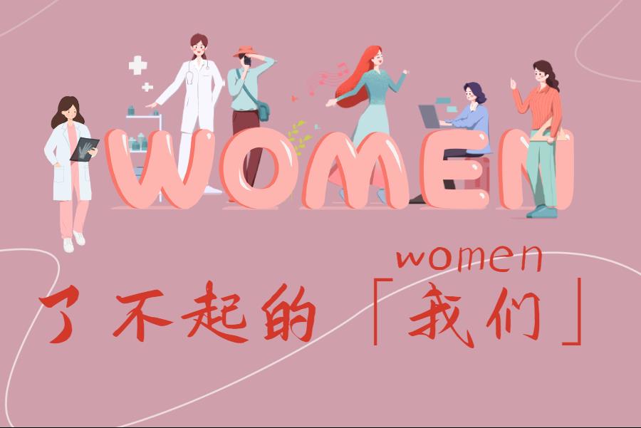 1b289ea9-39e1-4adc-82b7-db3a697675b4