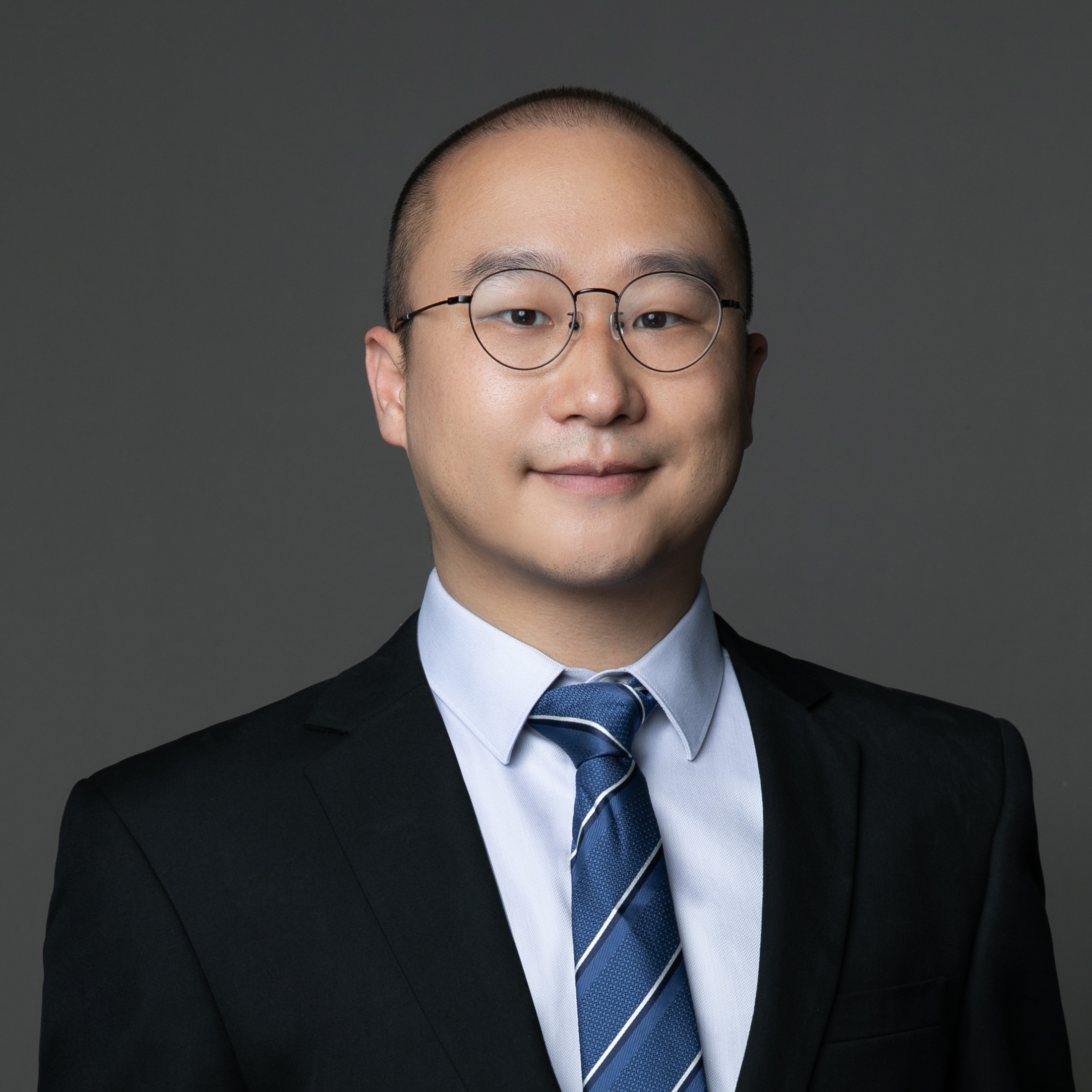 1c8be500-bfb9-4fca-9d0f-b9da4467da8e