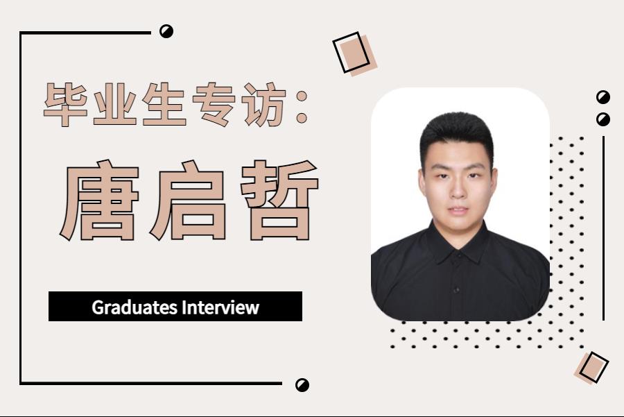 1ceb23f9-544d-4f18-b854-15ce67a547f4