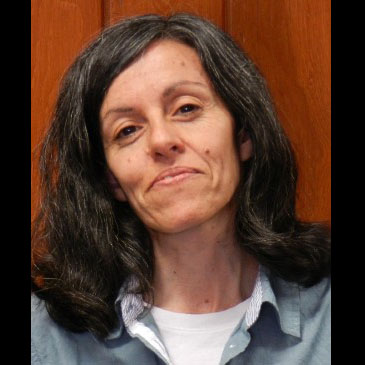 1cf84919-02ef-41e0-b385-444016499e32