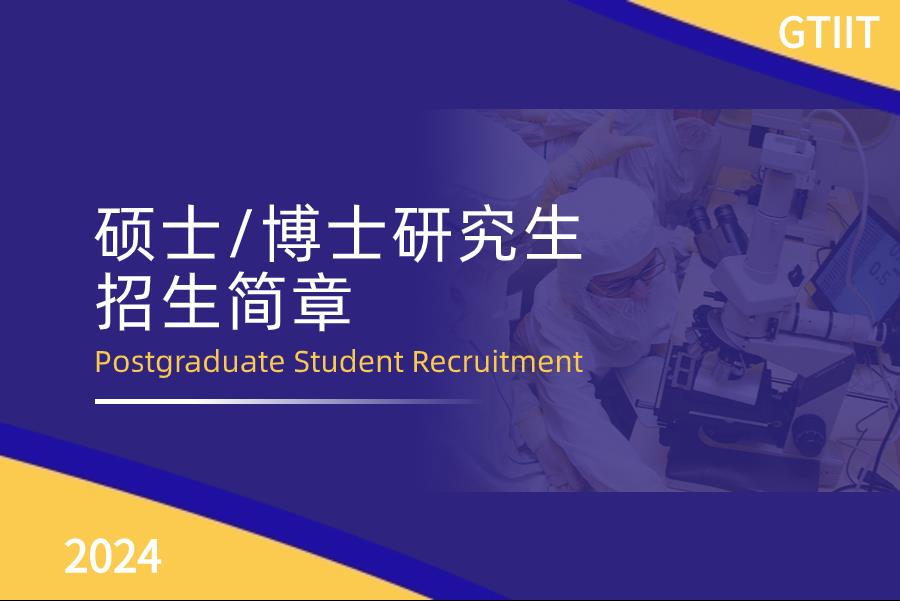 1df4af93-9386-4c91-8f5d-5f6a6f1ce929