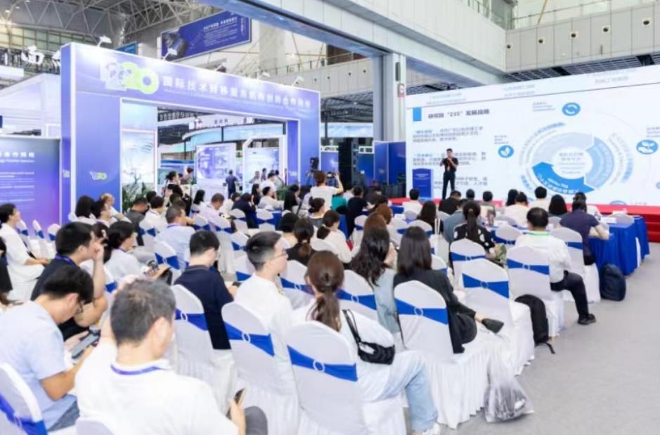 1dffcece-72c8-4145-a465-2c3b49d86e15