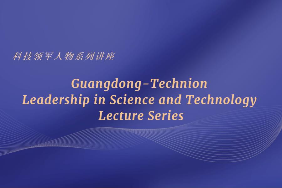 1e578c78-4a8a-441f-a03e-9e2ebd401380