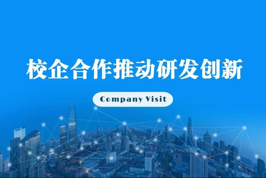 1ee0b591-7c60-4579-be99-15b7c46fc0b4